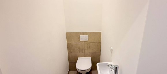 Квартира с 2 спальнями в Якомини, Австрия № 149985 7