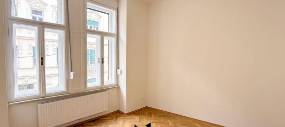 Квартира с 2 спальнями в Якомини, Австрия № 149985 4