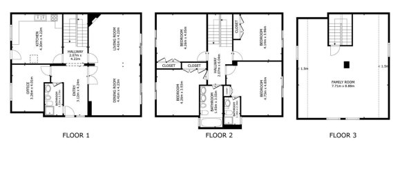 5 chambres Maison à Sintra, Portugal No. 141756 2