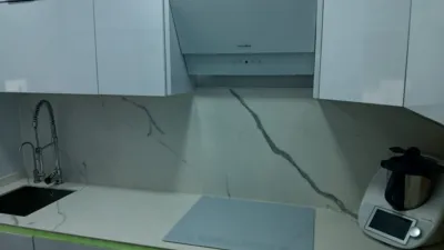 3 bedrooms Apartment in El Varadero, Spain No. 261378