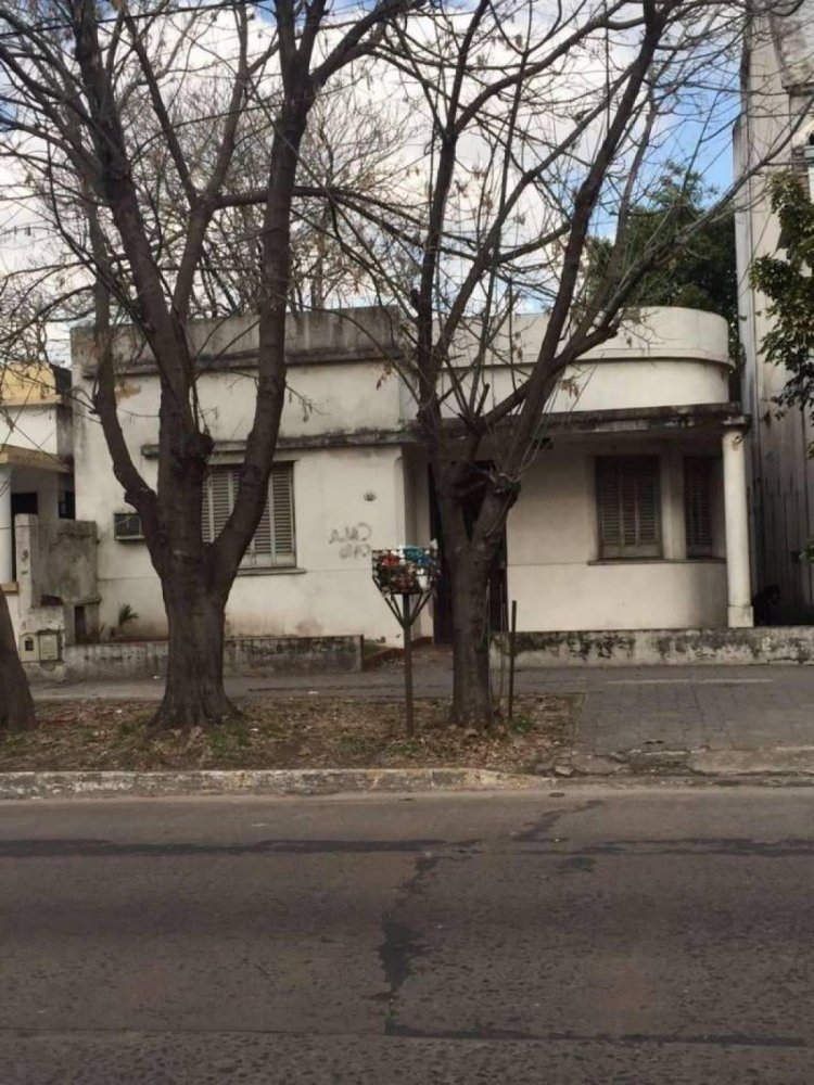 2 chambres Maison à Lomas de Zamora, Argentina No. 3493