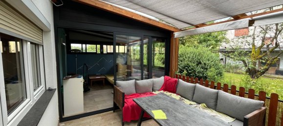 6-Zimmer Haus in Liebenau, Austria, Nr. 215740 3