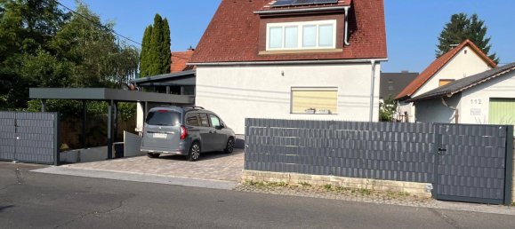 6-Zimmer Haus in Liebenau, Austria, Nr. 215740 4