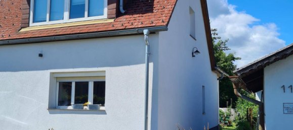 6-Zimmer Haus in Liebenau, Austria, Nr. 215740 2