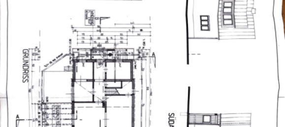 6-Zimmer Haus in Liebenau, Austria, Nr. 215740 7