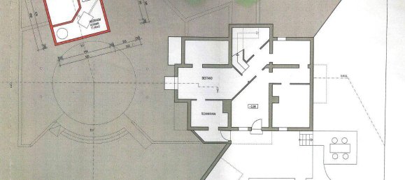 Villa de 4 dormitorios en Hermagor-Pressegger See, Austria No. 77431 21