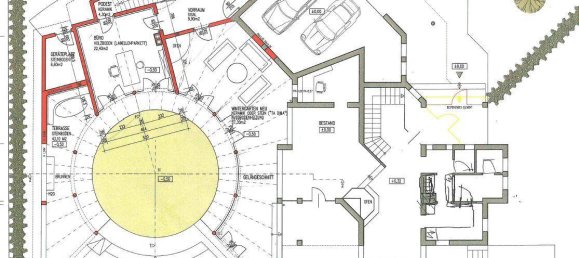 Villa de 4 dormitorios en Hermagor-Pressegger See, Austria No. 77431 22