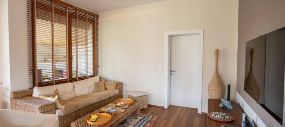 Villa de 4 dormitorios en Hermagor-Pressegger See, Austria No. 77431 15