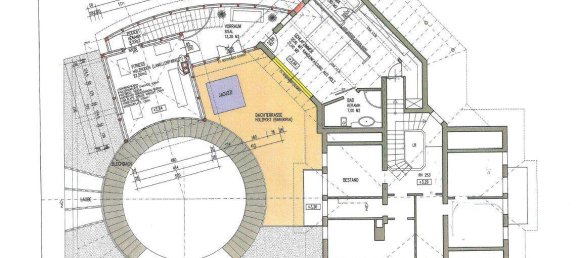 Villa de 4 dormitorios en Hermagor-Pressegger See, Austria No. 77431 23