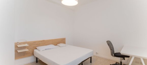 3 غرف نوم شقة في Milan, Italy رقم 370153 12