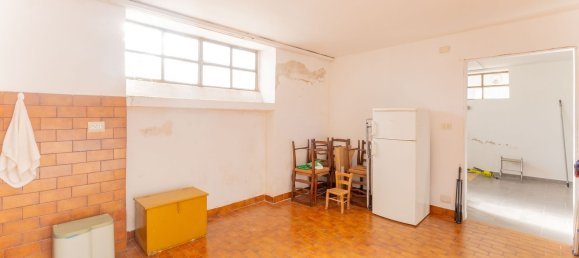 3 غرف نوم شقة في Milan, Italy رقم 370153 18