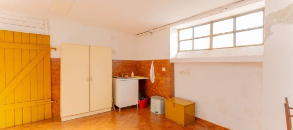 3 غرف نوم شقة في Milan, Italy رقم 370153 20