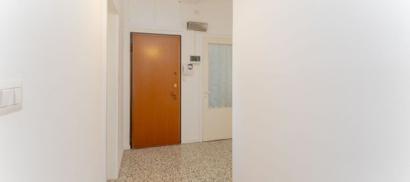 3 غرف نوم شقة في Milan, Italy رقم 370153 9