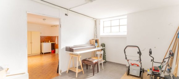 3 غرف نوم شقة في Milan, Italy رقم 370153 17