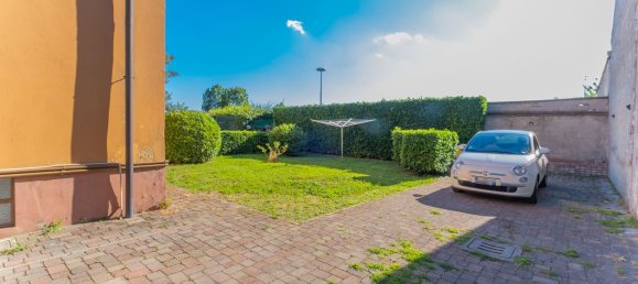 3 غرف نوم شقة في Milan, Italy رقم 370153 4