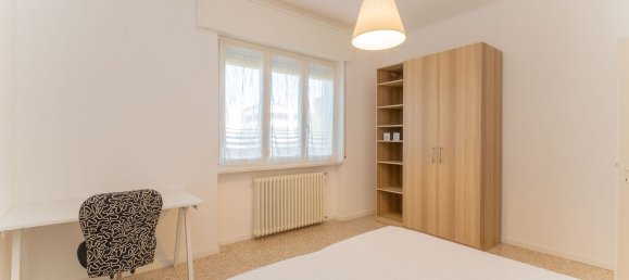 3 غرف نوم شقة في Milan, Italy رقم 370153 10