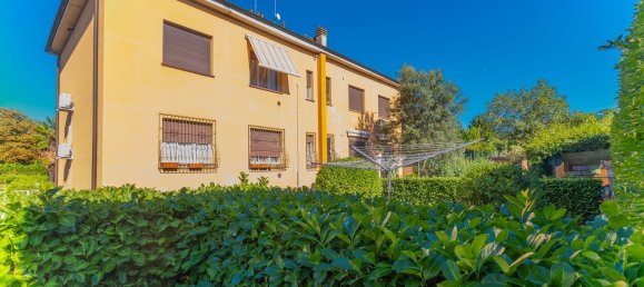 3 غرف نوم شقة في Milan, Italy رقم 370153 2