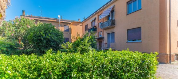 3 غرف نوم شقة في Milan, Italy رقم 370153 5