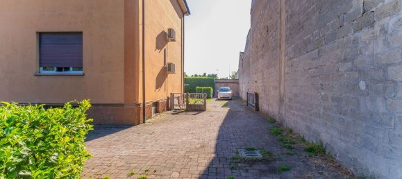 3 غرف نوم شقة في Milan, Italy رقم 370153 3