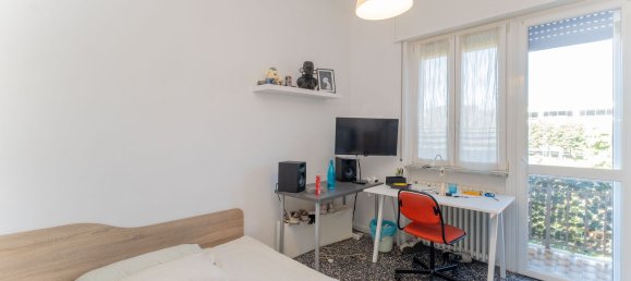 3 غرف نوم شقة في Milan, Italy رقم 370153 14