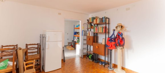 3 غرف نوم شقة في Milan, Italy رقم 370153 19