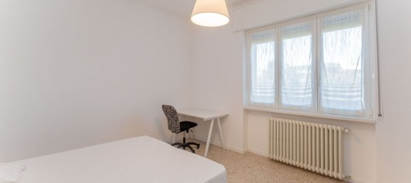 3 غرف نوم شقة في Milan, Italy رقم 370153 11