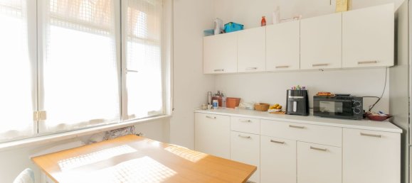 3 غرف نوم شقة في Milan, Italy رقم 370153 7