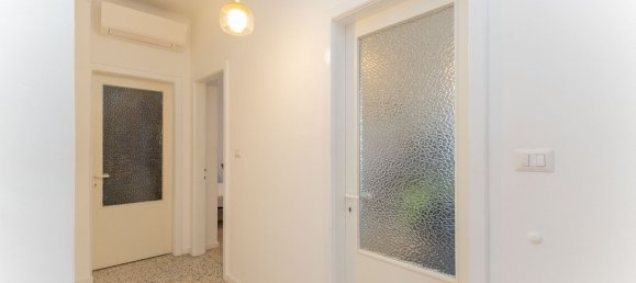 3 غرف نوم شقة في Milan, Italy رقم 370153 8