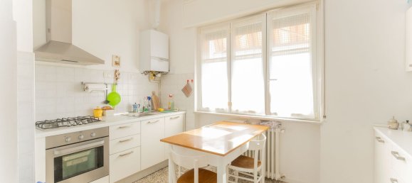 3 غرف نوم شقة في Milan, Italy رقم 370153 6