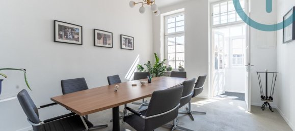 Büro in Mödling, Austria 91m², Nr. 235995 2