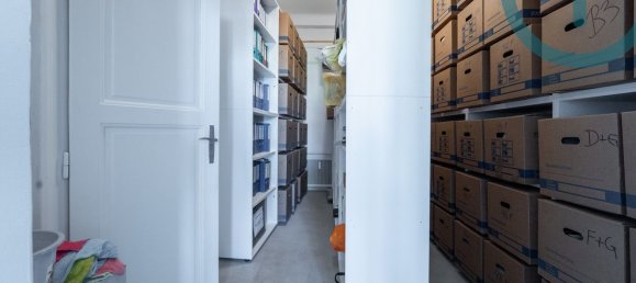 Büro in Mödling, Austria 91m², Nr. 235995 5