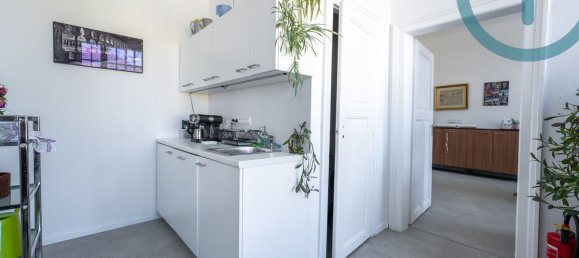 Büro in Mödling, Austria 91m², Nr. 235995 3