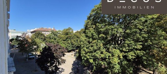 Apartamento de 2 divisões em Ottakring, Austria N.º 226349 4