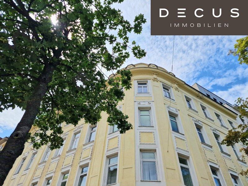 Apartamento de 2 divisões em Ottakring, Austria N.º 226349