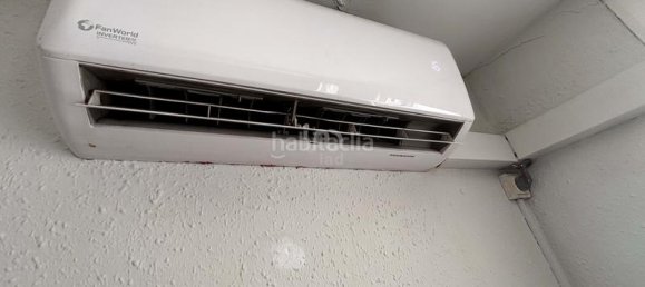 1 Schlafzimmer Penthouse in Sant Marti, Spain, Nr. 179600 16