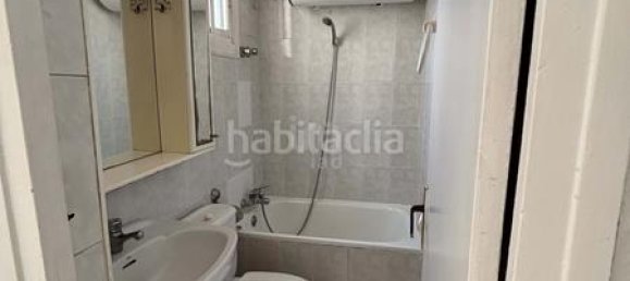 1 Schlafzimmer Penthouse in Sant Marti, Spain, Nr. 179600 15