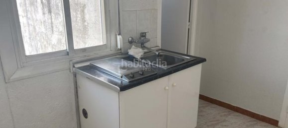 1 Schlafzimmer Penthouse in Sant Marti, Spain, Nr. 179600 7