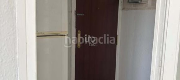 1 Schlafzimmer Penthouse in Sant Marti, Spain, Nr. 179600 9