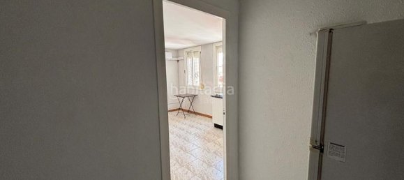 1 Schlafzimmer Penthouse in Sant Marti, Spain, Nr. 179600 11