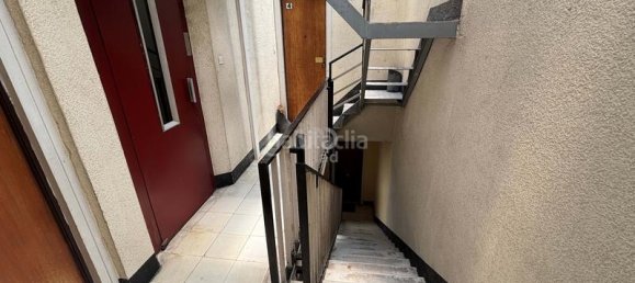 1 Schlafzimmer Penthouse in Sant Marti, Spain, Nr. 179600 21