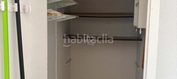 1 Schlafzimmer Penthouse in Sant Marti, Spain, Nr. 179600 8