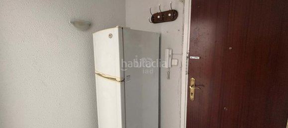 1 Schlafzimmer Penthouse in Sant Marti, Spain, Nr. 179600 10