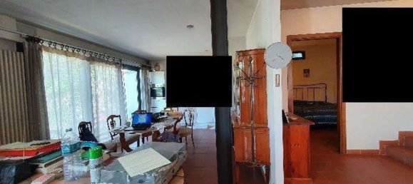 10 bedrooms Villa in Sesto Fiorentino, Italy No. 317258 16