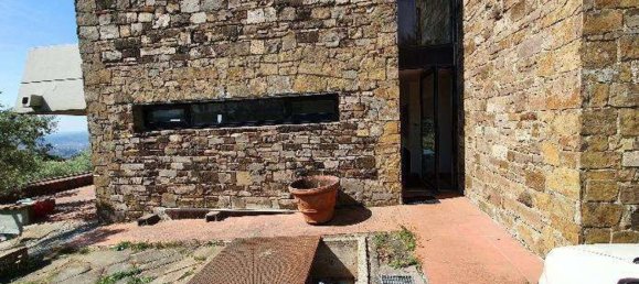 10 bedrooms Villa in Sesto Fiorentino, Italy No. 317258 4