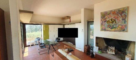 10 bedrooms Villa in Sesto Fiorentino, Italy No. 317258 5