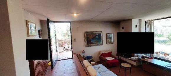 10 bedrooms Villa in Sesto Fiorentino, Italy No. 317258 15