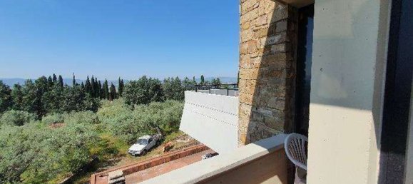 10 bedrooms Villa in Sesto Fiorentino, Italy No. 317258 11