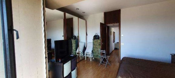 10 bedrooms Villa in Sesto Fiorentino, Italy No. 317258 10