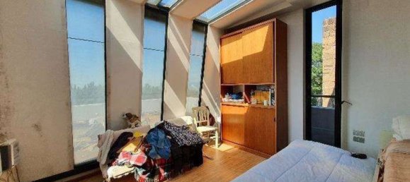 10 bedrooms Villa in Sesto Fiorentino, Italy No. 317258 8