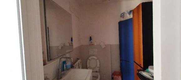 10 bedrooms Villa in Sesto Fiorentino, Italy No. 317258 6